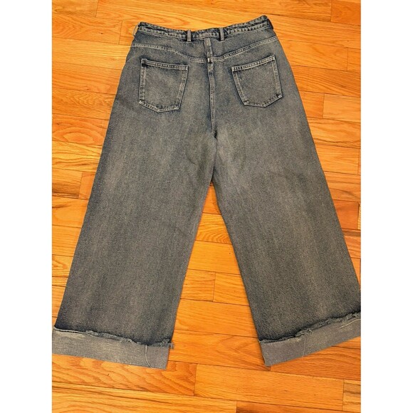 Bibi Jeans Stars XL - Picture 5 of 7